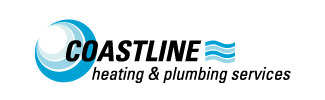 Coastline Logo